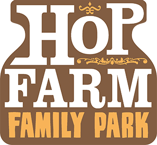 The Hop Farm