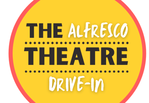 The Alfresco Theatre