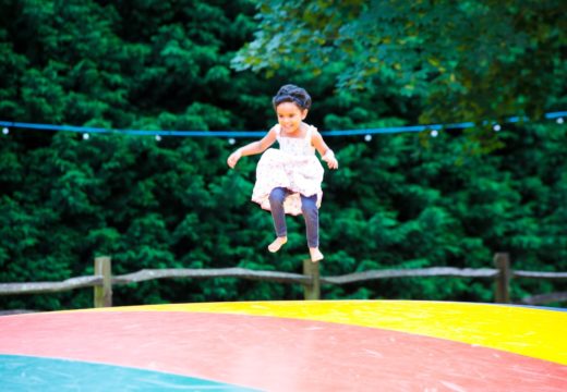 Book hop farm family park tickets