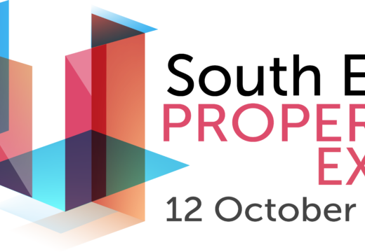 The South East Property Expo