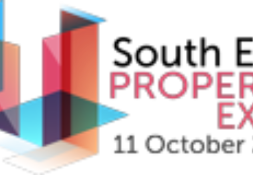 The South East Property Expo