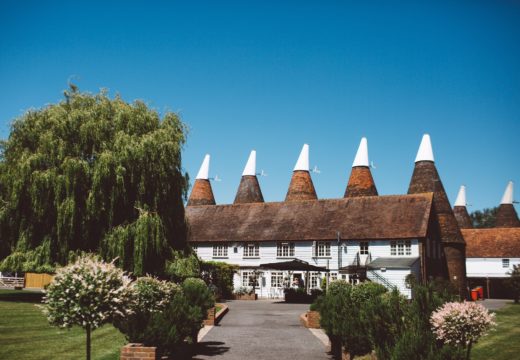 Grotto and Family Park Bookings