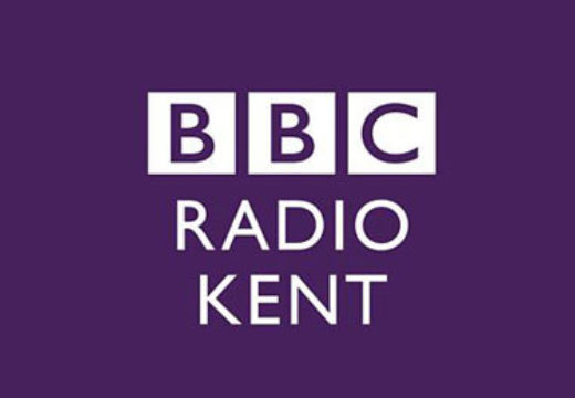 The Big Kent Quiz for Children in Need