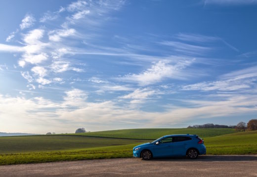 Hop Farm Car Boot Fairs