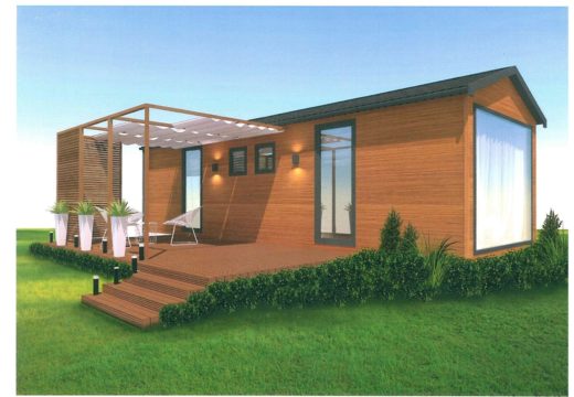 COMING SOON - NEW LUXURY WEDDING SUITES