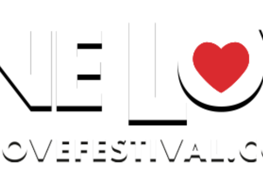 One Love Festival