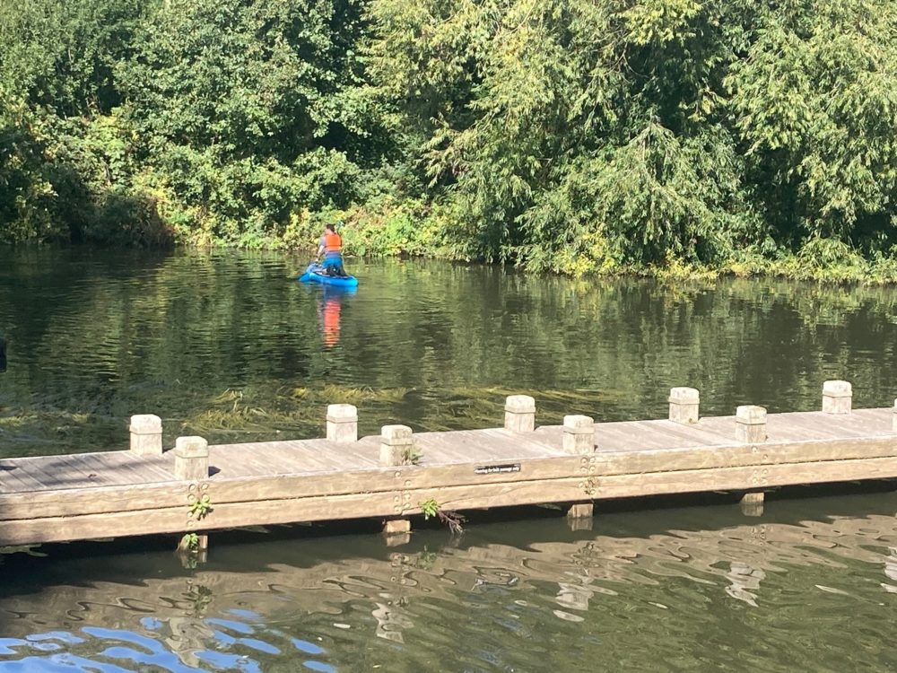 25riverpic2