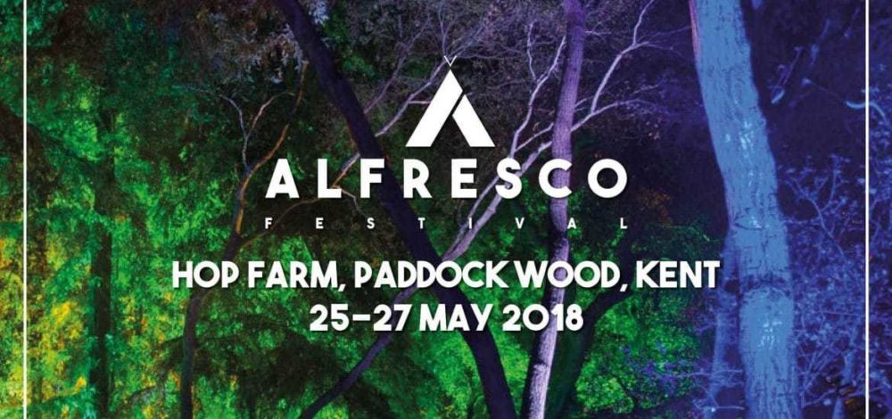 Alfresco 1170X550