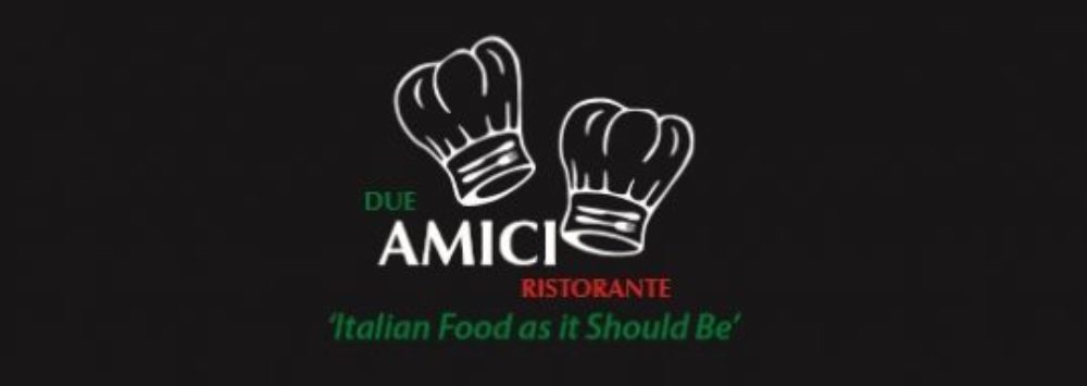 Due Amici Venue Logo 1 538X191