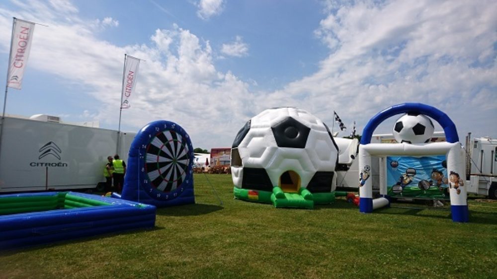 Footysmall