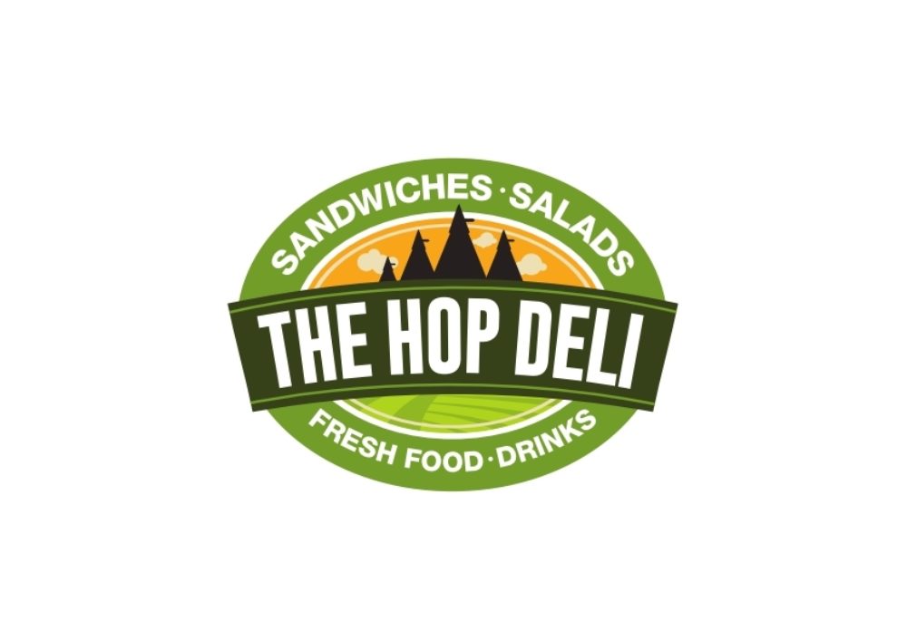 Hop Farm Deli Logo 001