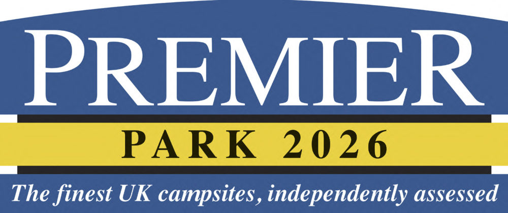 Premier Park logo singular 2026v2 copy