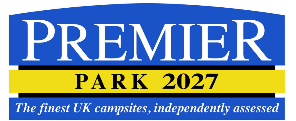 Premier Park logo singular 2027