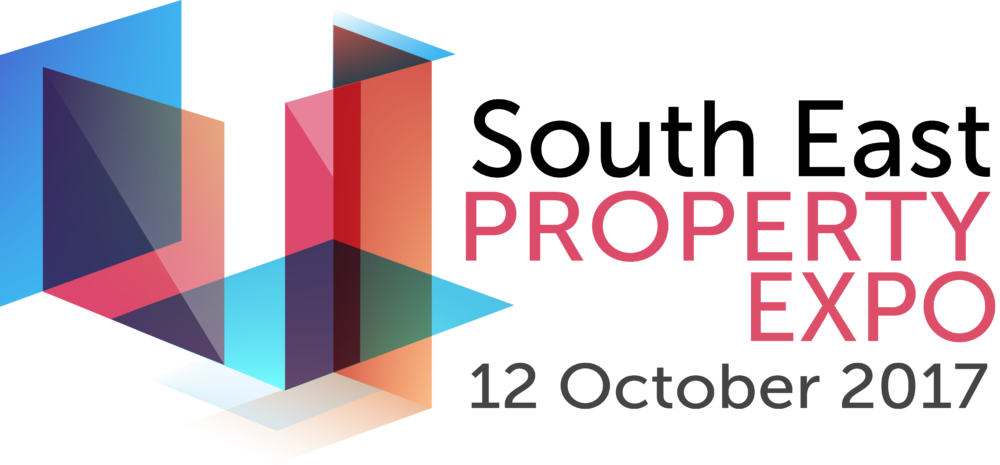 The South East Property Expo