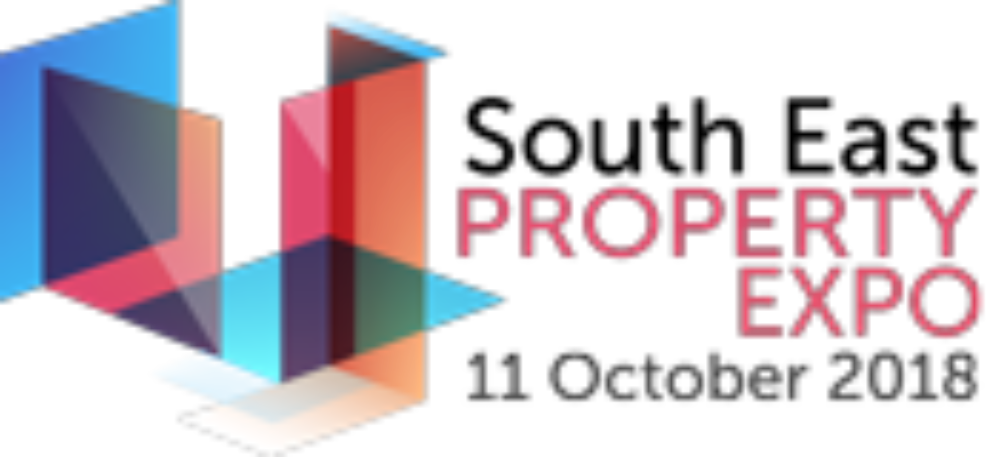Se Property Logo 2018