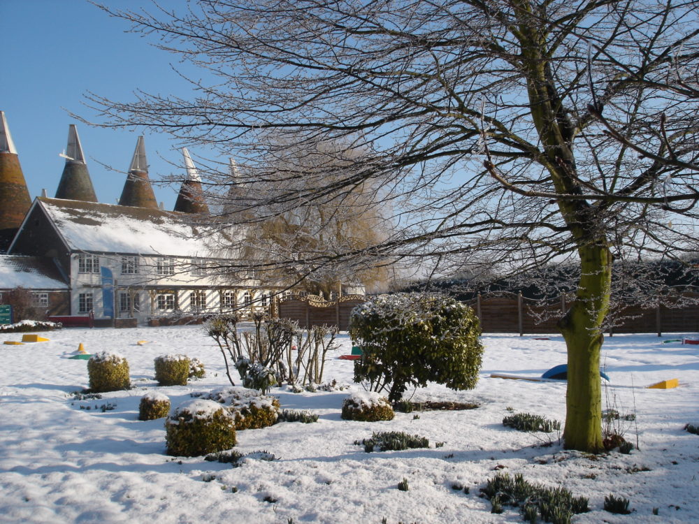 Snowy Pics 009