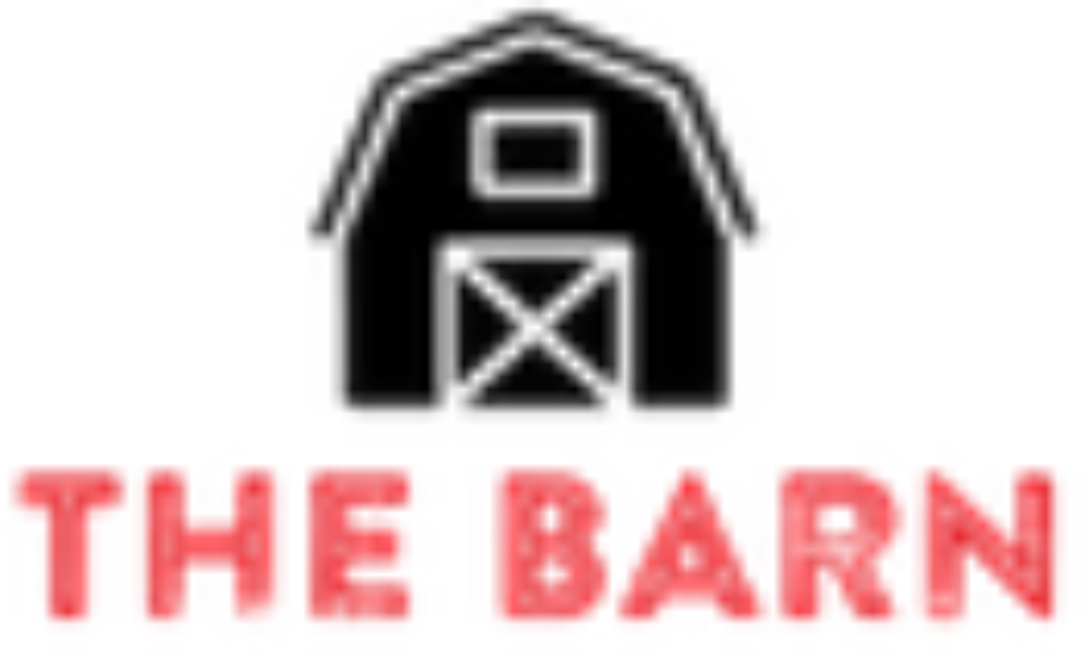 Barncafe
