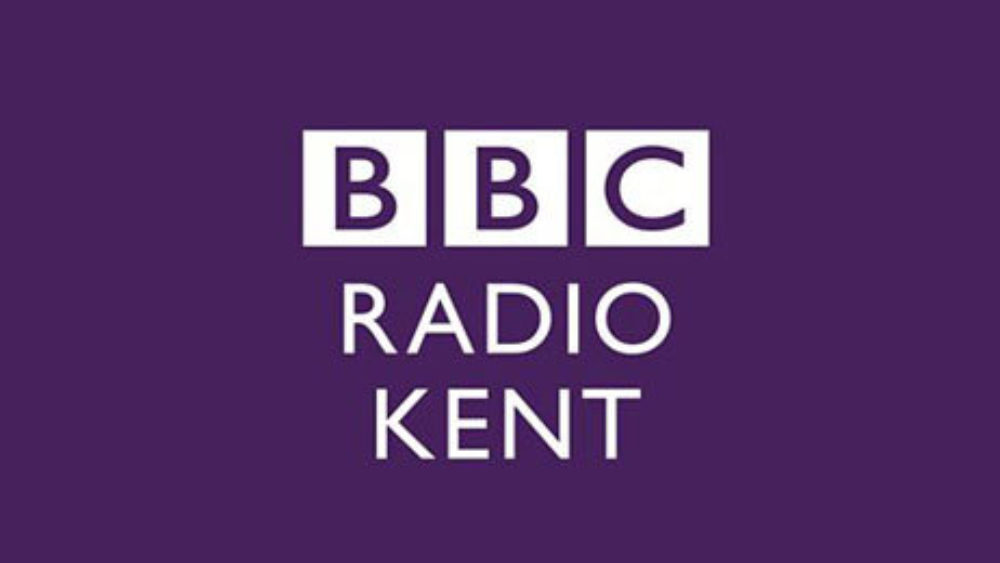 Bbc Radio Kent