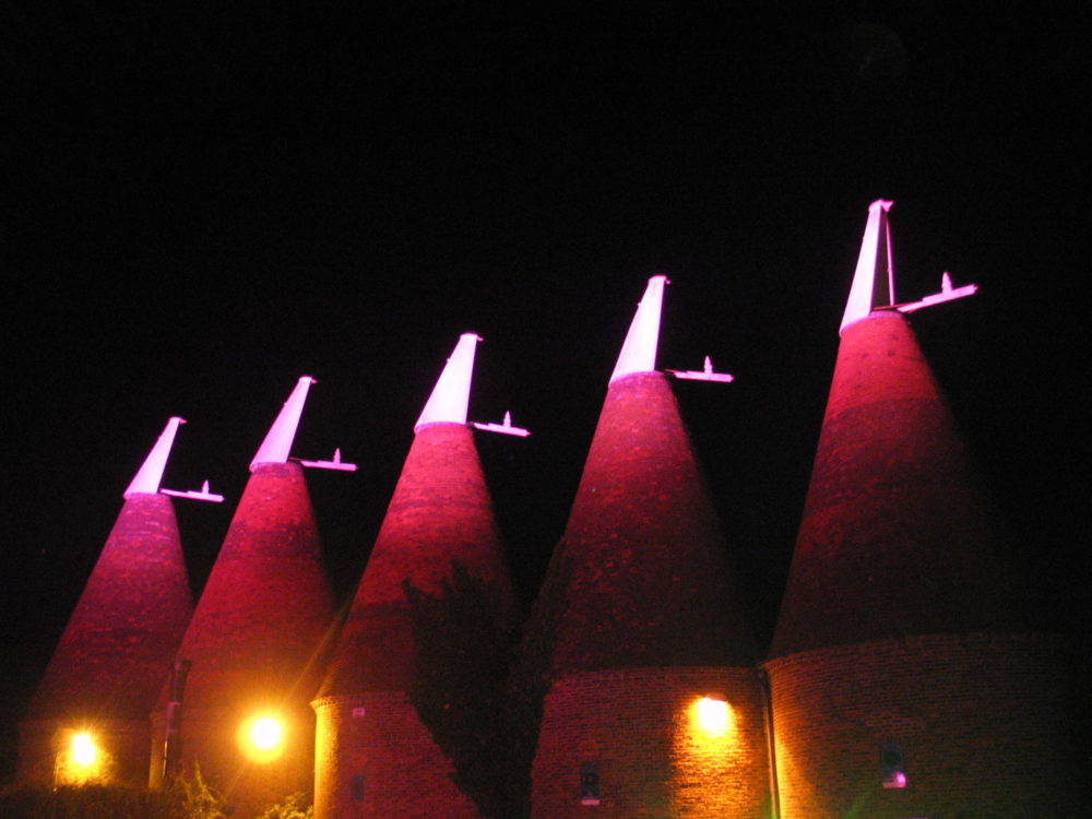 kentoasthouses 001
