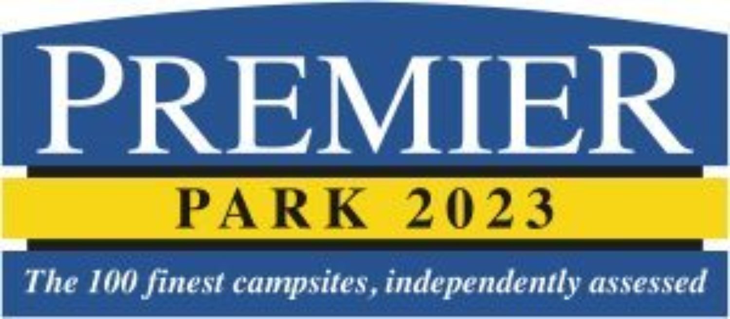 Premier Park logo singular 2023 slogan lr 300x131