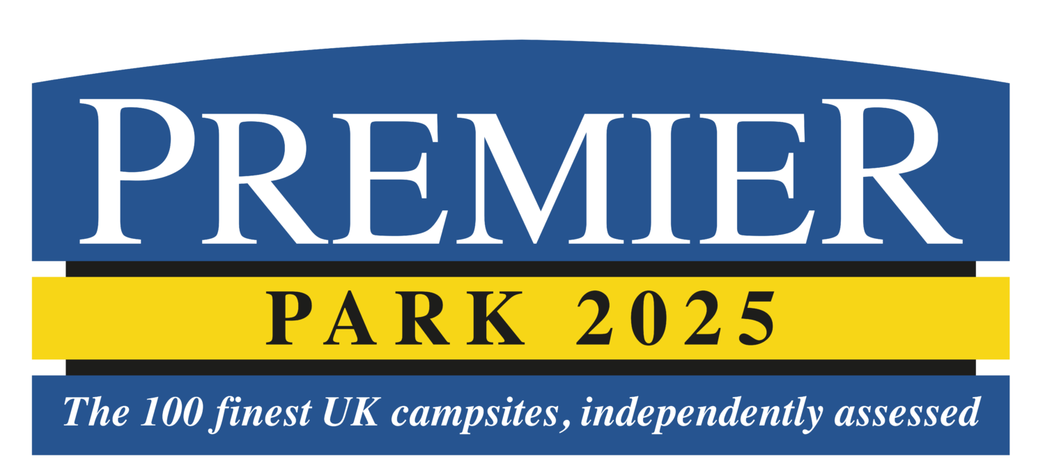 Premier Park logo singular 2025 1 copy