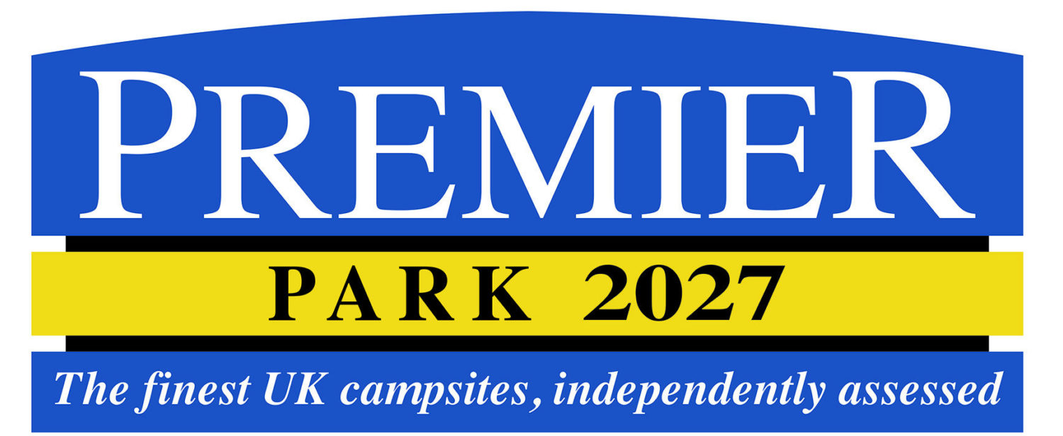 Premier Park logo singular 2027